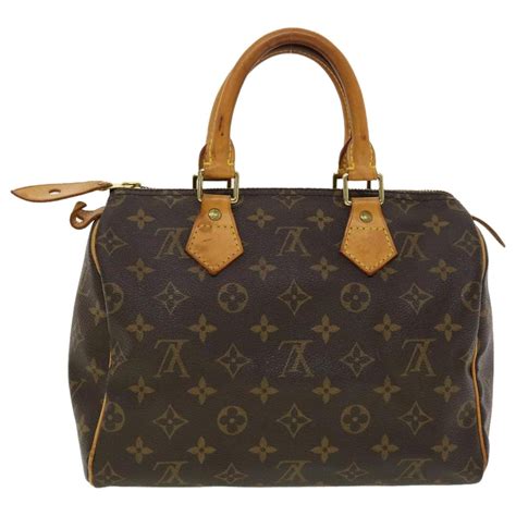 louis vuitton speedy 25 replica|louis vuitton speedy 25 for sale.